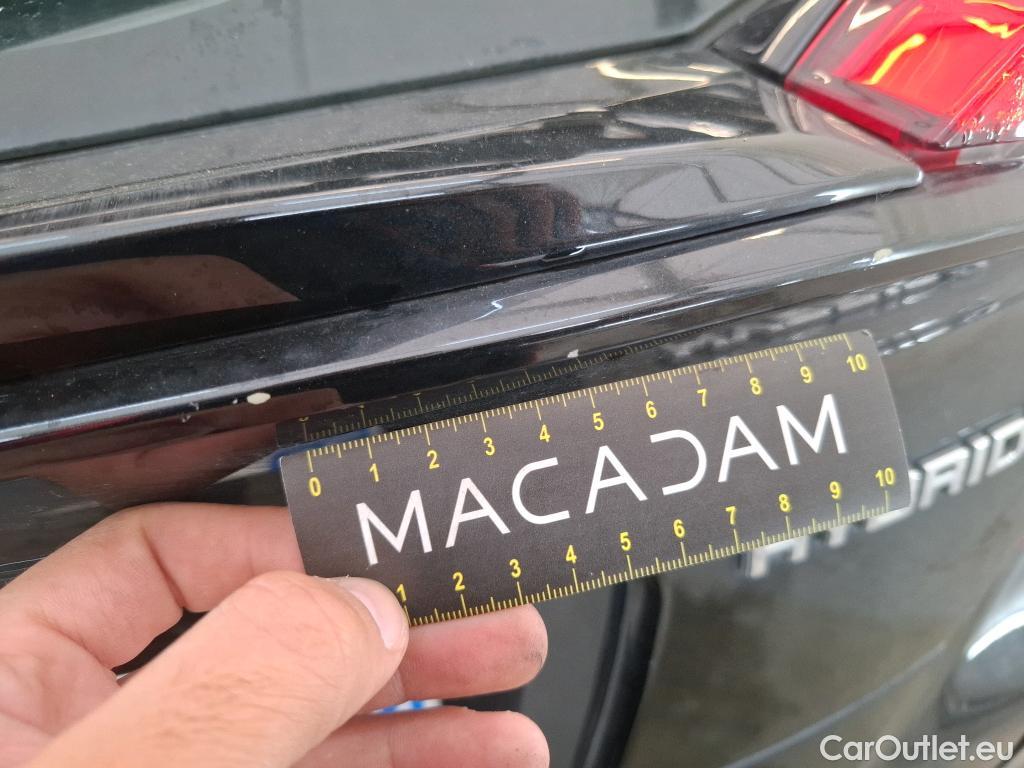  Toyota  C-HR TOYOTA  5p Berline 1.8 HYBRIDE 122 DYNAMIC BUSINESS #28