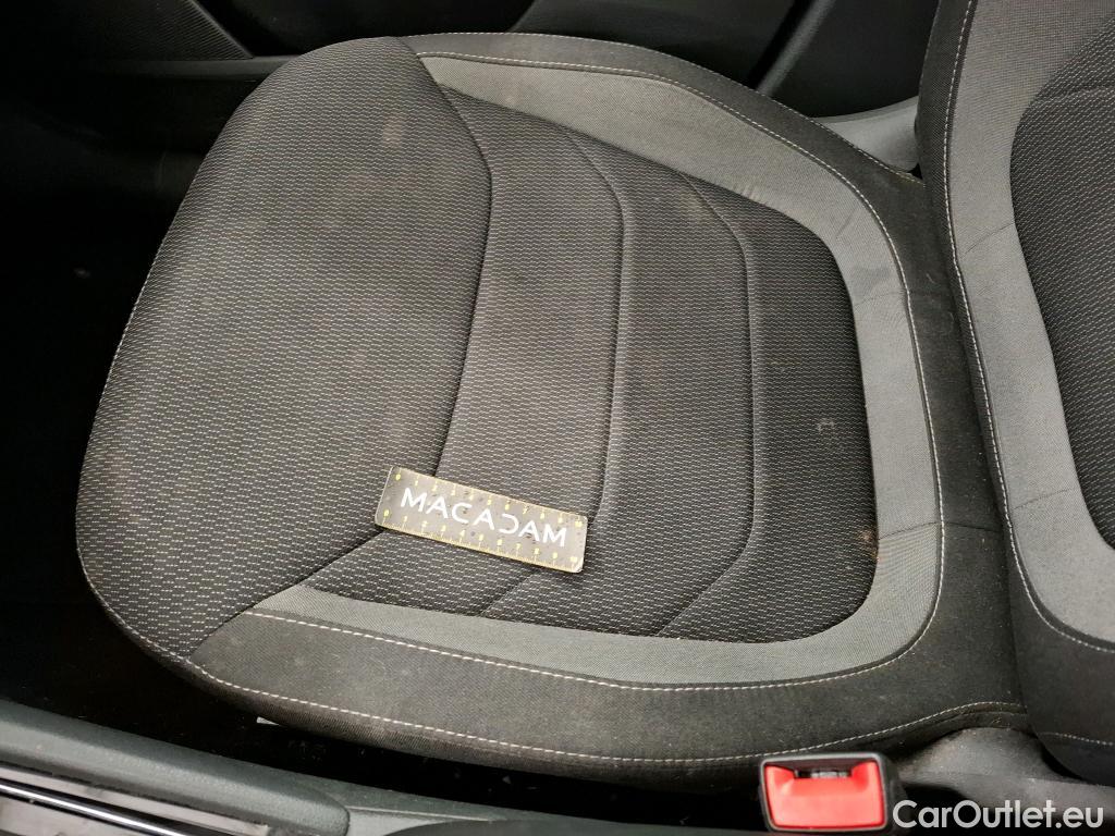  Skoda  Kodiaq  Ambition 2.0 TDI 150CV BVA7 E6d #14