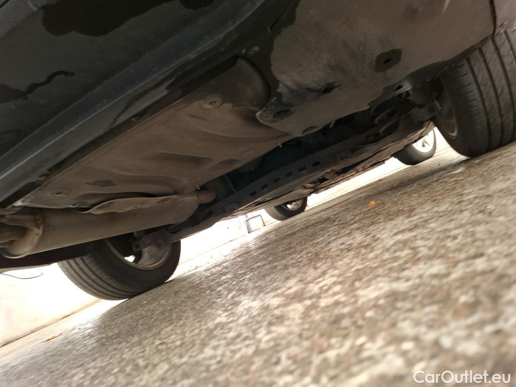  Skoda  Octavia  Break Business 2.0 TDI 150CV BVA7 E6d #39