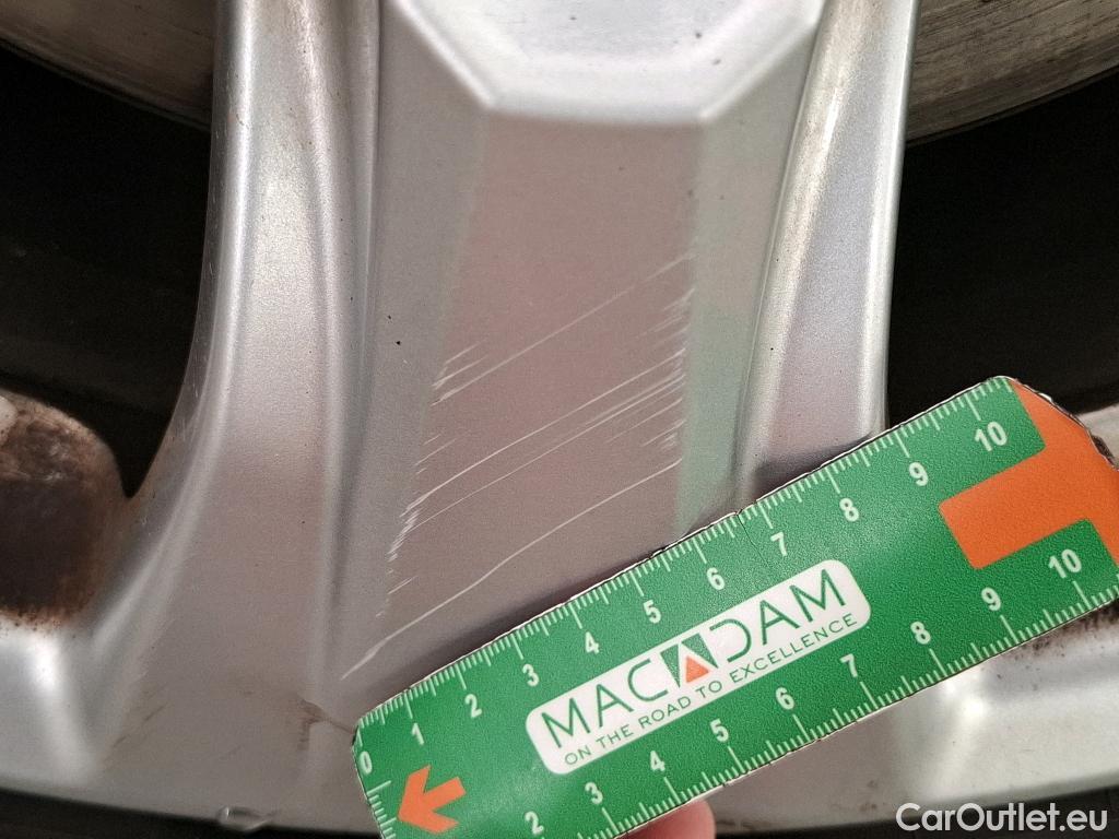  Toyota  RAV4 TOYOTA  Hybride / 2018 / 5P / SUV Hybride 2WD Dynamic Business St Hyb Acad #15