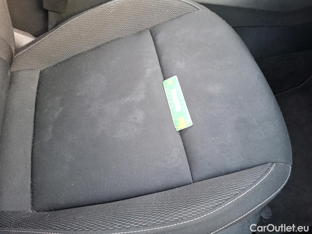  Skoda  Karoq SKODA  / 2022 / 5P / SUV 1.5 TSI 150ch ACT DSG7 Business #16