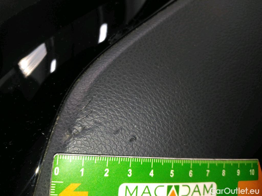  Toyota  C-HR TOYOTA  / 2016 / 5P / SUV 1.8 HYBRIDE 122 DYNAMIC BUSINESS #2