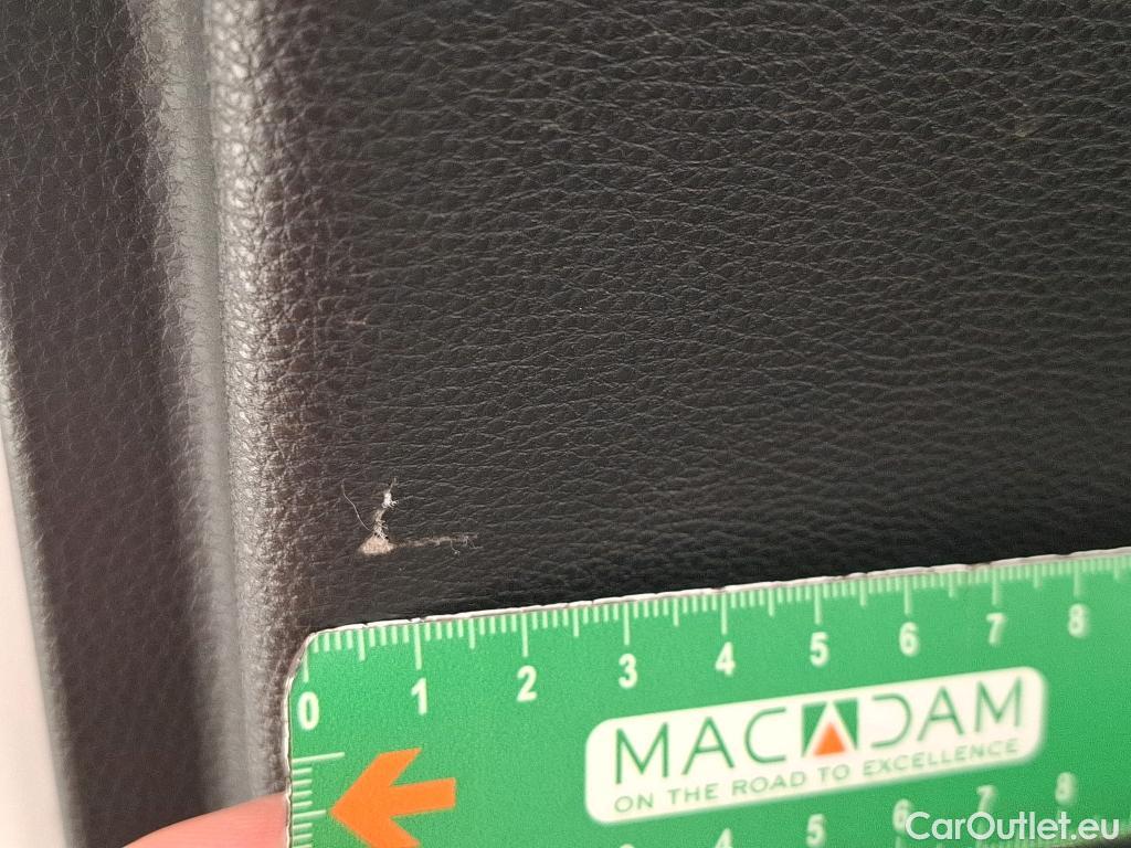  Toyota  RAV4 TOYOTA  Hybride / 2018 / 5P / SUV Hybride 2WD Dynamic Business St Hyb Acad #25