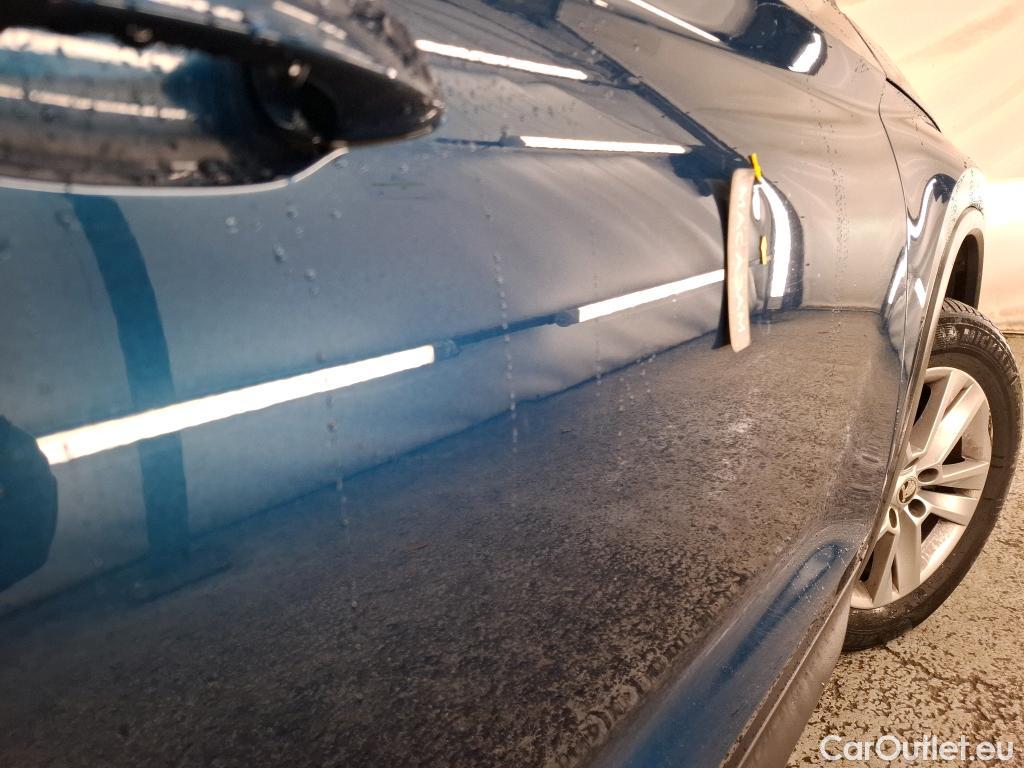  Skoda  Kodiaq  Ambition 2.0 TDI 150CV BVA7 E6d #13