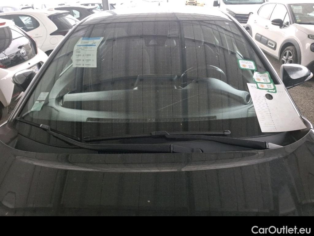  Toyota  C-HR TOYOTA  5p Berline 1.8 HYBRIDE 122 DYNAMIC BUSINESS #84