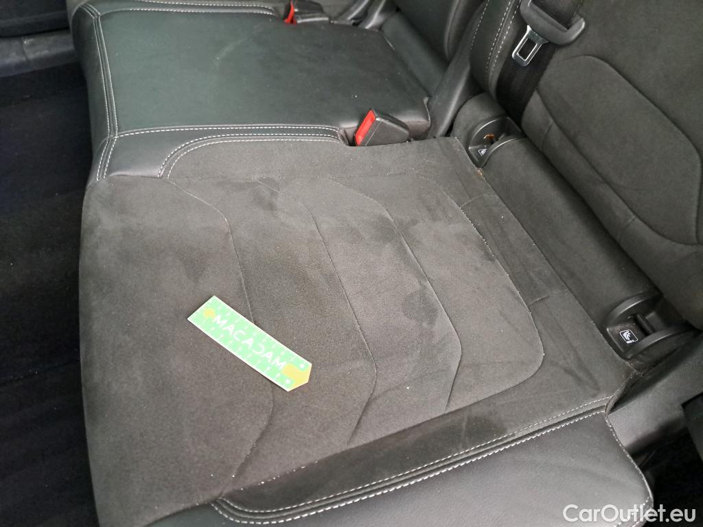  Skoda  Kodiaq  Style 2.0 TDI 150CV BVA7 E6d #13