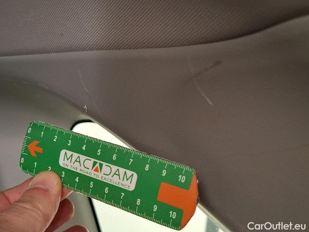  Toyota  RAV4 TOYOTA  Hybride / 2018 / 5P / SUV Hybride 2WD Dynamic Business St Hyb Acad #22