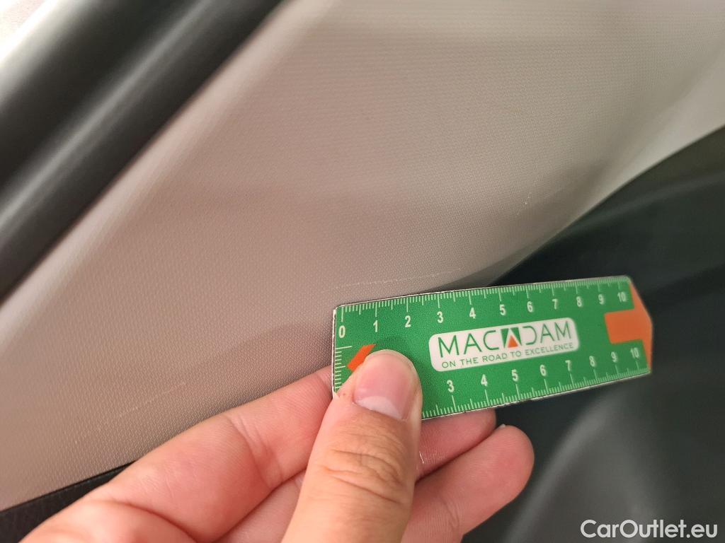  Toyota  RAV4 TOYOTA  Hybride / 2018 / 5P / SUV Hybride 2WD Dynamic Business Beyond Zero #5