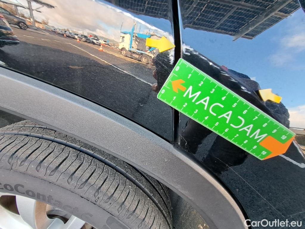  Skoda  Kodiaq  Style 2.0 TDI 150CV BVA7 E6d #7