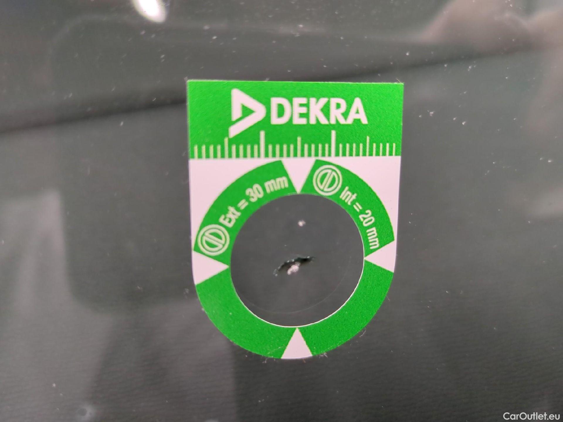  Seat  Leon SEAT  Sportstourer / 2020 / 5P / Break 2.0 TDI 150 DSG S&S Style Business #3