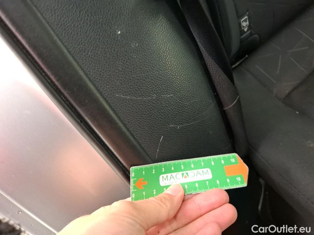  Toyota  RAV4 TOYOTA  Hybride / 2018 / 5P / SUV Hybride 2WD Dynamic Business Beyond Zero #3