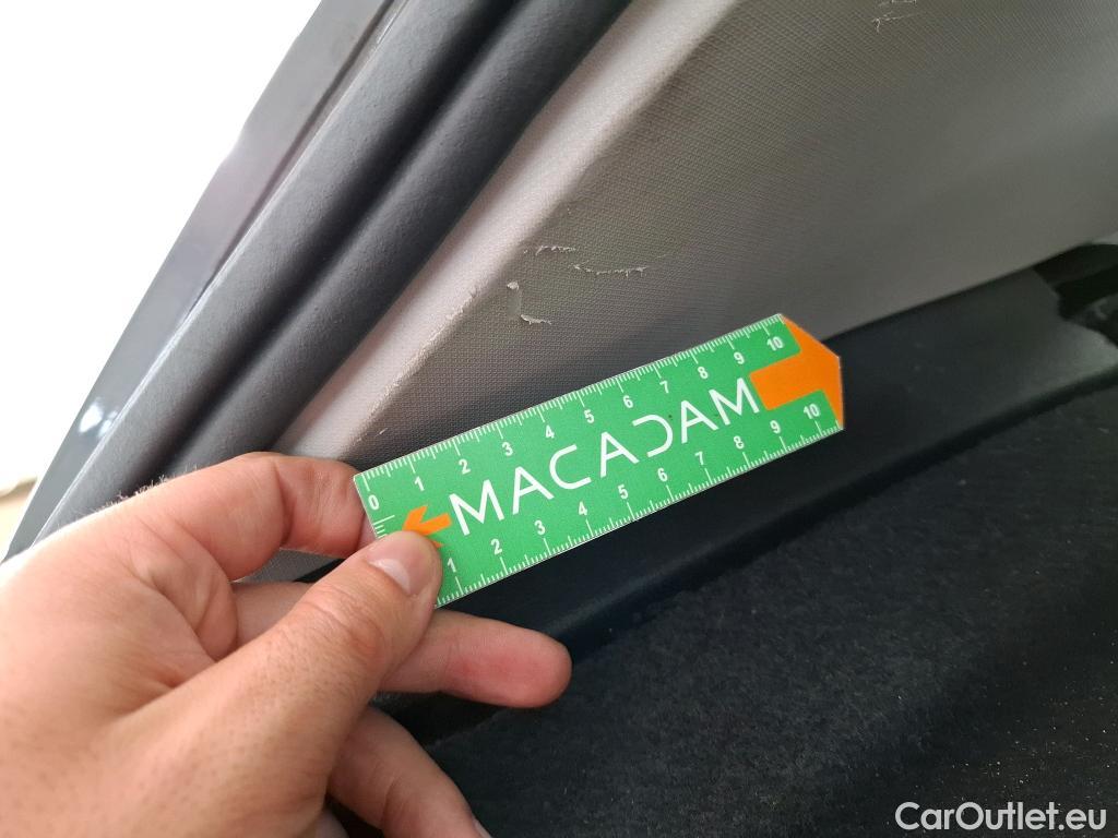  Volkswagen  Golf  VOLKSWAGEN 2020  5P  Berline 2 0 TDI SCR 150 DSG7 Life Busi 1st #29