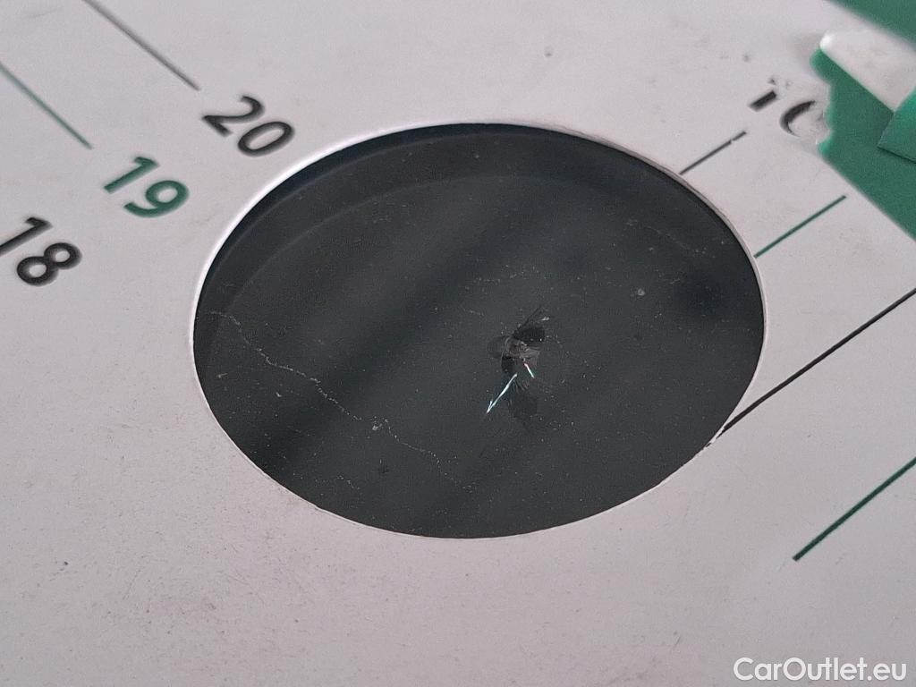  Toyota  C-HR TOYOTA  5p Berline 1.8 HYBRIDE 122 DYNAMIC BUSINESS #9