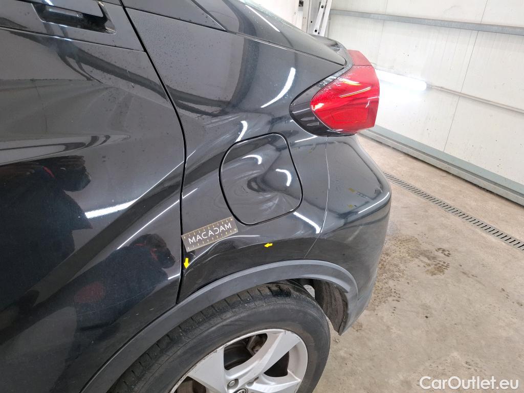  Toyota  C-HR TOYOTA  5p Berline 1.8 HYBRIDE 122 DYNAMIC BUSINESS #13