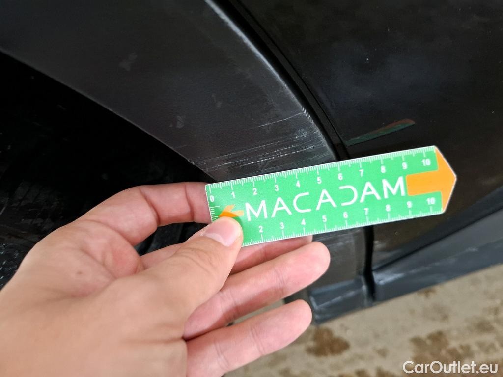  Toyota  C-HR TOYOTA  / 2016 / 5P / SUV 1.8 HYBRIDE 122 DYNAMIC BUSINESS #32