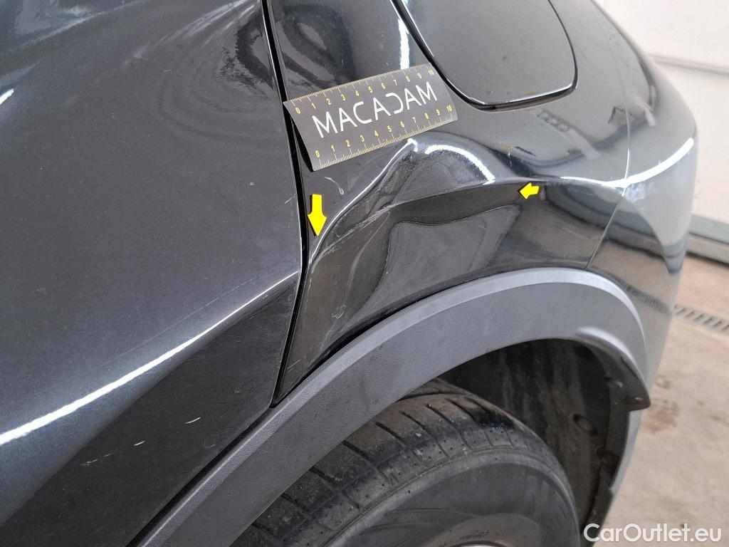  Toyota  C-HR TOYOTA  5p Berline 1.8 HYBRIDE 122 DYNAMIC BUSINESS #14