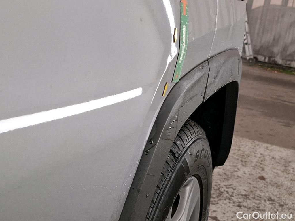  Toyota  RAV4 TOYOTA  Hybride / 2018 / 5P / SUV Hybride 2WD Dynamic Business Beyond Zero #1