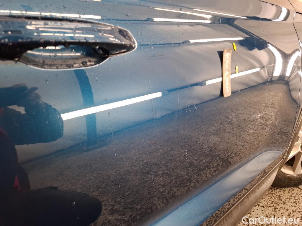  Skoda  Kodiaq  Ambition 2.0 TDI 150CV BVA7 E6d #12