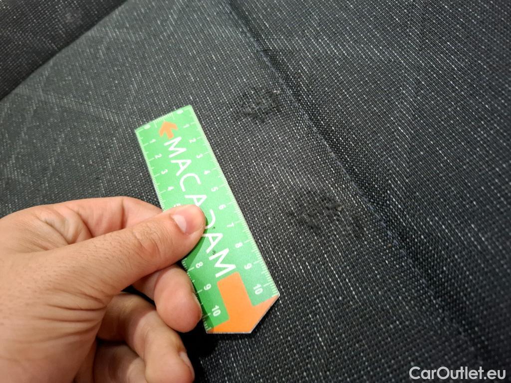  Volkswagen  Golf  VOLKSWAGEN 2020  5P  Berline 2 0 TDI SCR 150 DSG7 Life Busi 1st #24