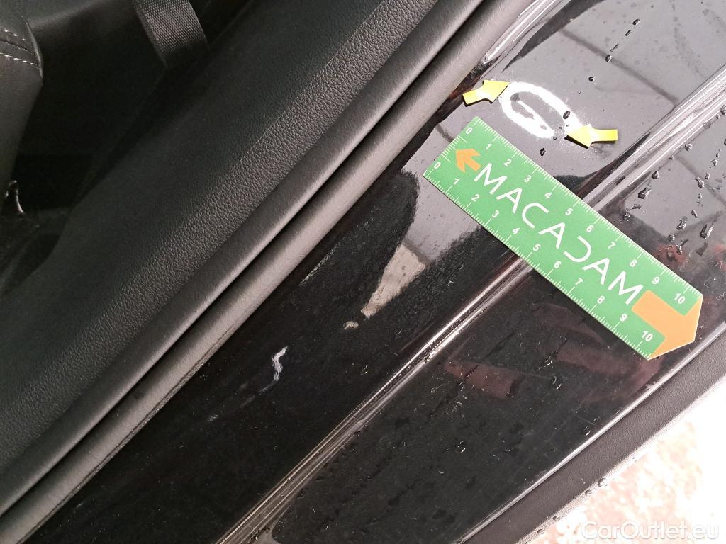  Skoda  Kodiaq  Style 2.0 TDI 150CV BVA7 E6d #9