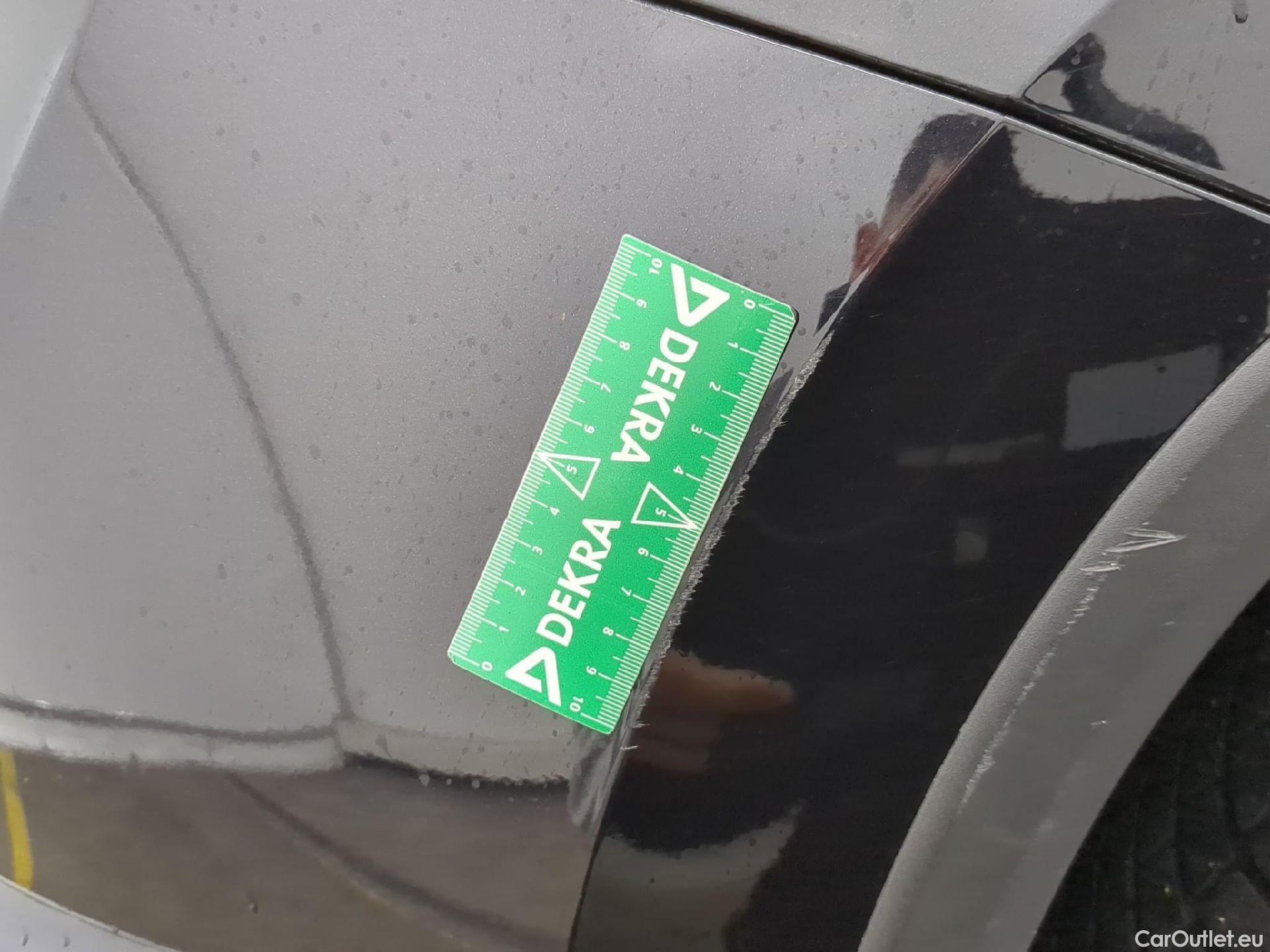  Seat  ATECA  Style Business 2.0 TDI 150CV BVA7 E6d #24