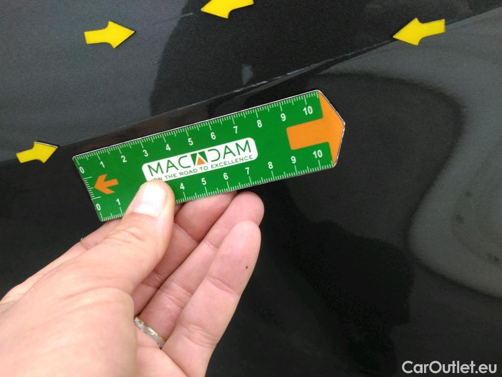  Toyota  C-HR TOYOTA  / 2016 / 5P / SUV 1.8 HYBRIDE 122 DYNAMIC BUSINESS #7