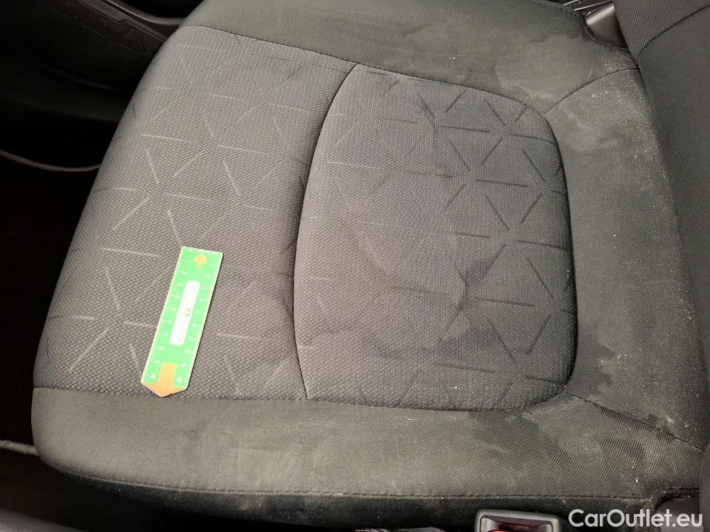  Toyota  RAV4 TOYOTA  Hybride / 2018 / 5P / SUV Hybride 2WD Dynamic Business Beyond Zero #8