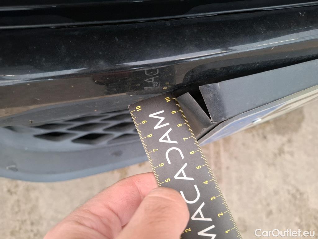  Toyota  C-HR TOYOTA  5p Berline 1.8 HYBRIDE 122 DYNAMIC BUSINESS #43