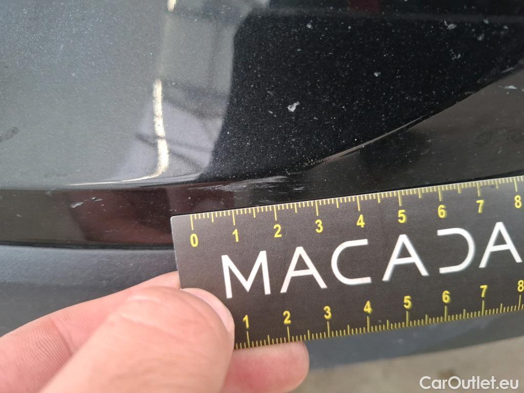  Toyota  C-HR TOYOTA  5p Berline 1.8 HYBRIDE 122 DYNAMIC BUSINESS #36