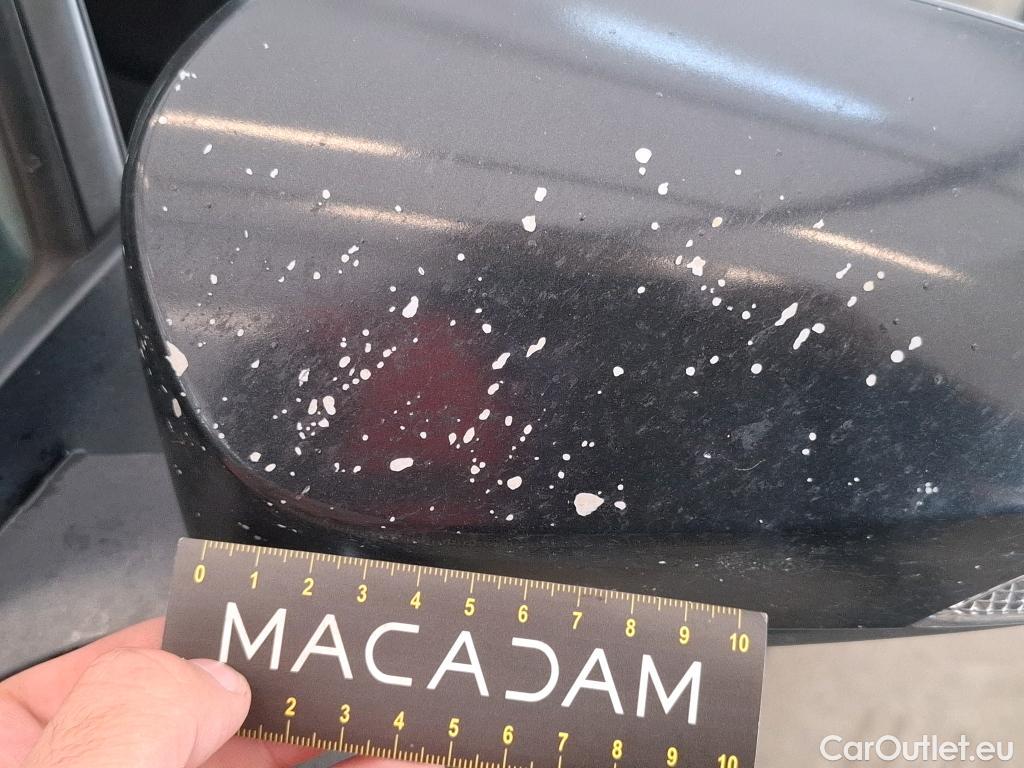  Toyota  C-HR TOYOTA  5p Berline 1.8 HYBRIDE 122 DYNAMIC BUSINESS #82