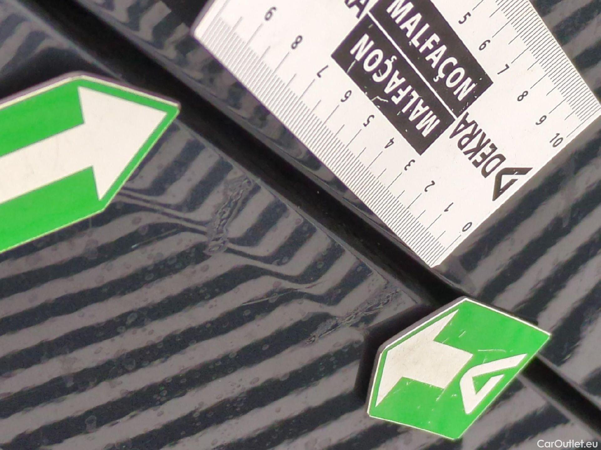  Seat  Leon SEAT  Sportstourer / 2020 / 5P / Break 2.0 TDI 150 DSG S&S Style Business #17