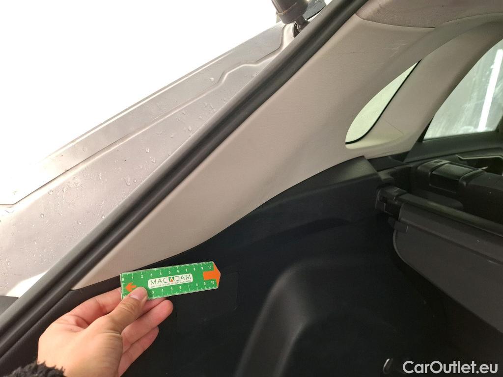  Toyota  RAV4 TOYOTA  Hybride / 2018 / 5P / SUV Hybride 2WD Dynamic Business Beyond Zero #4