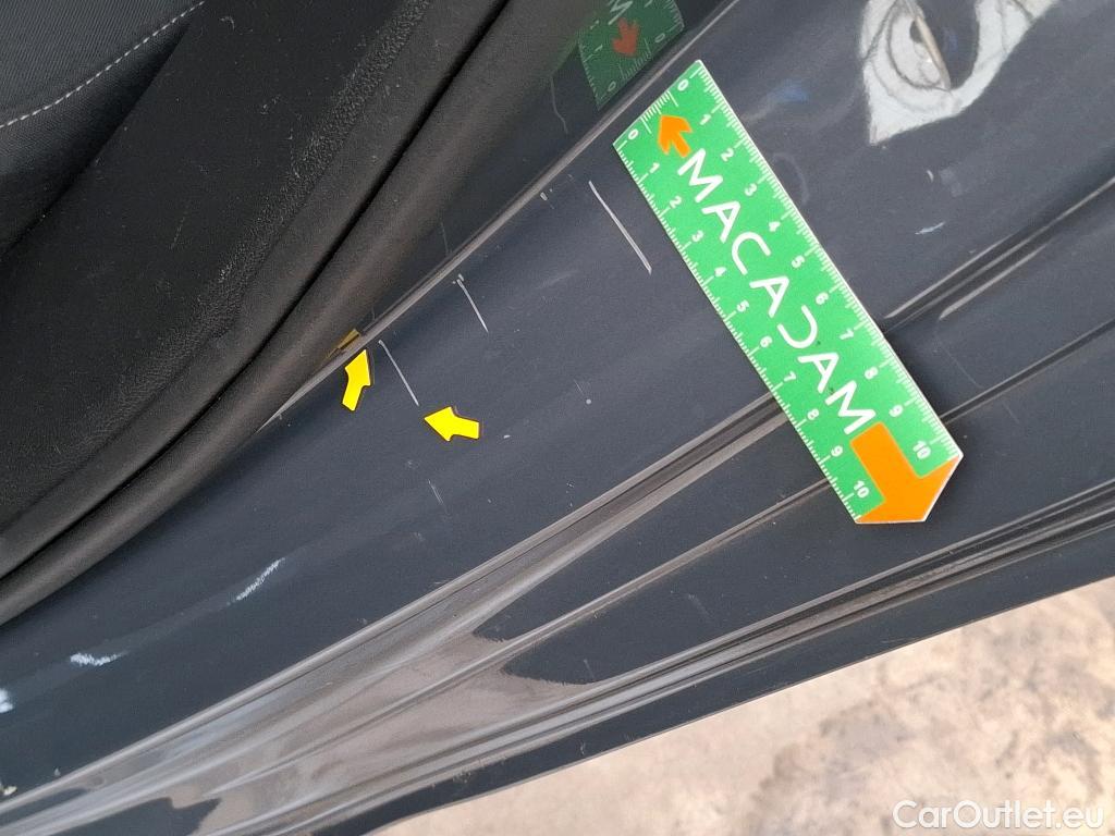  Volkswagen  Golf  VOLKSWAGEN 2020  5P  Berline 2 0 TDI SCR 150 DSG7 Life Busi 1st #14