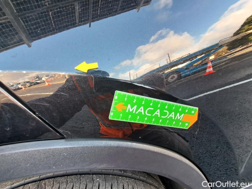  Skoda  Kodiaq  Style 2.0 TDI 150CV BVA7 E6d #6