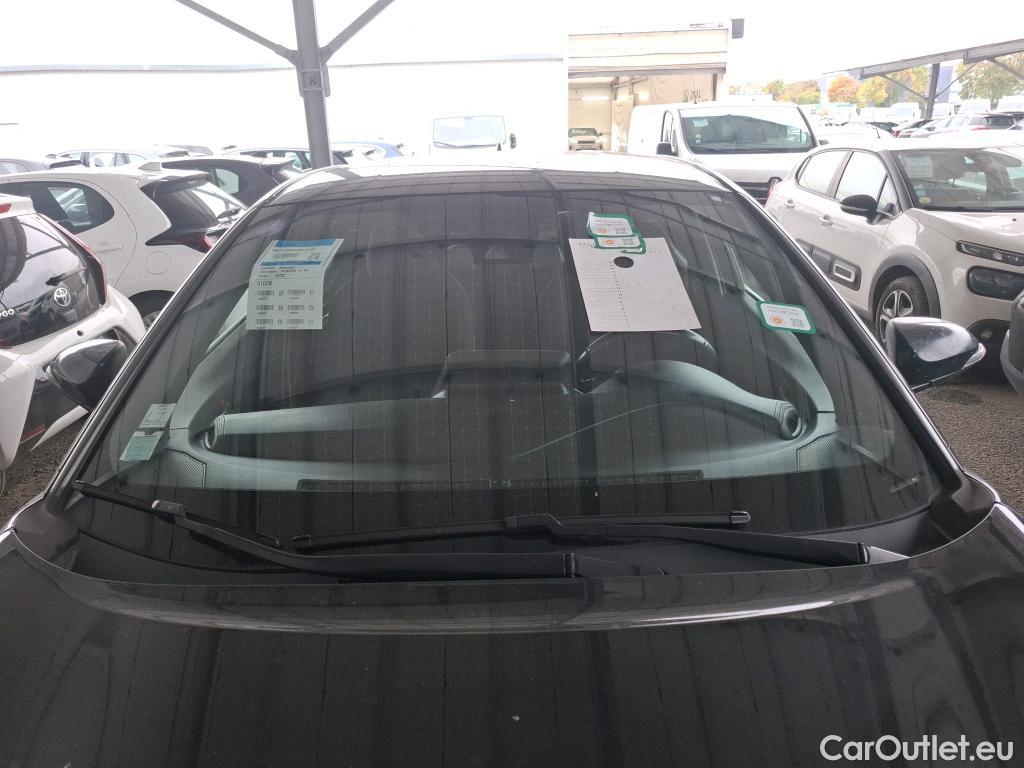  Toyota  C-HR TOYOTA  5p Berline 1.8 HYBRIDE 122 DYNAMIC BUSINESS #8