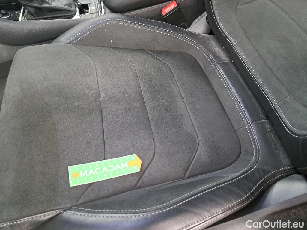  Skoda  Kodiaq  Style 2.0 TDI 150CV BVA7 E6d #12