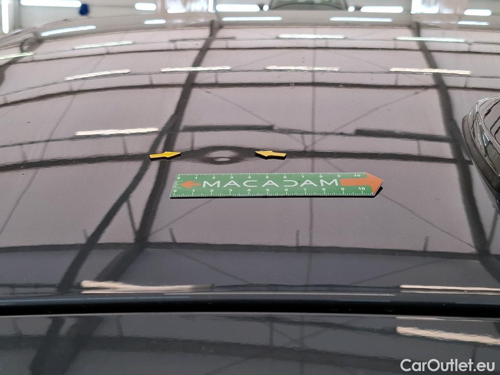  Volkswagen  Golf  VOLKSWAGEN 2020  5P  Berline 2 0 TDI SCR 150 DSG7 Life Busi 1st #41