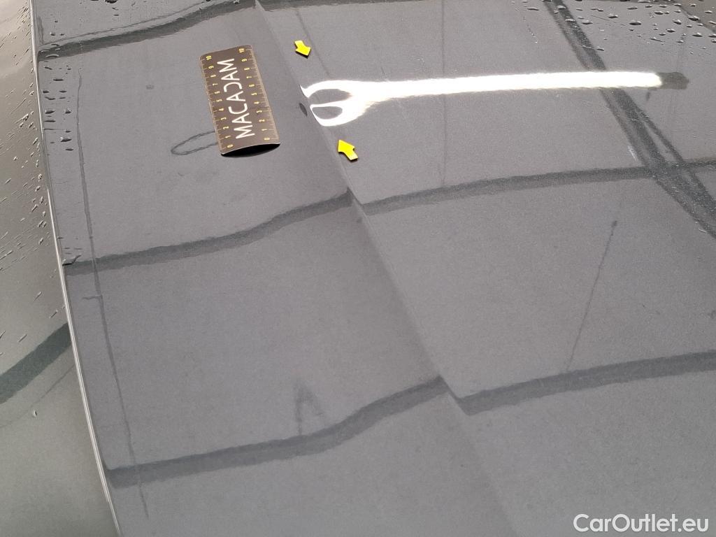  Skoda  Octavia  Break Business 2.0 TDI 150CV BVA7 E6d #9