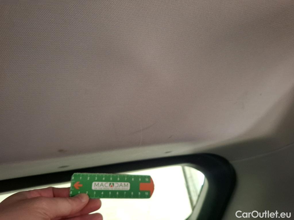  Toyota  RAV4 TOYOTA  Hybride / 2018 / 5P / SUV Hybride 2WD Dynamic Business St Hyb Acad #56