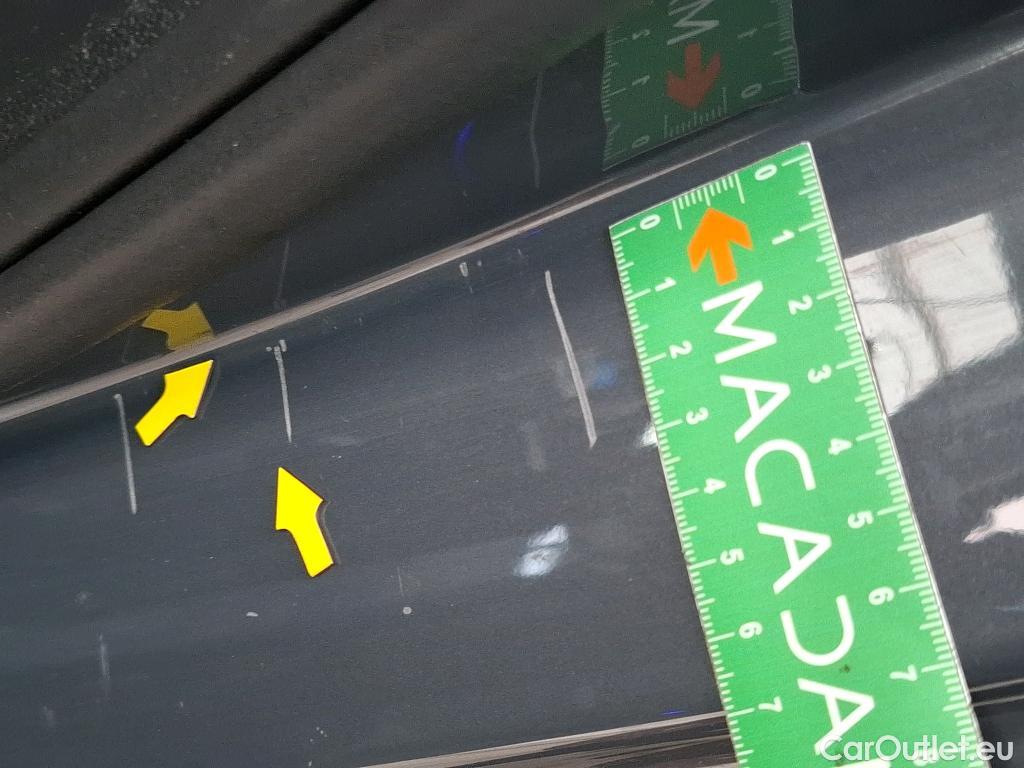  Volkswagen  Golf  VOLKSWAGEN 2020  5P  Berline 2 0 TDI SCR 150 DSG7 Life Busi 1st #13