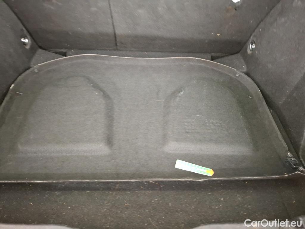  Toyota  C-HR TOYOTA  / 2016 / 5P / SUV 1.8 HYBRIDE 122 DYNAMIC BUSINESS #33