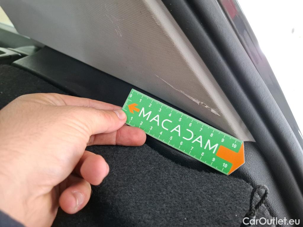  Volkswagen  Golf  VOLKSWAGEN 2020  5P  Berline 2 0 TDI SCR 150 DSG7 Life Busi 1st #31