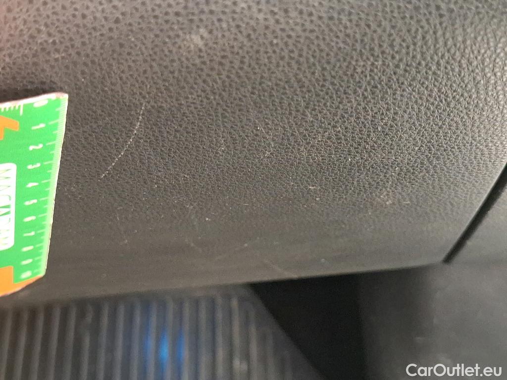  Toyota  RAV4 TOYOTA  Hybride / 2018 / 5P / SUV Hybride 2WD Dynamic Business St Hyb Acad #43