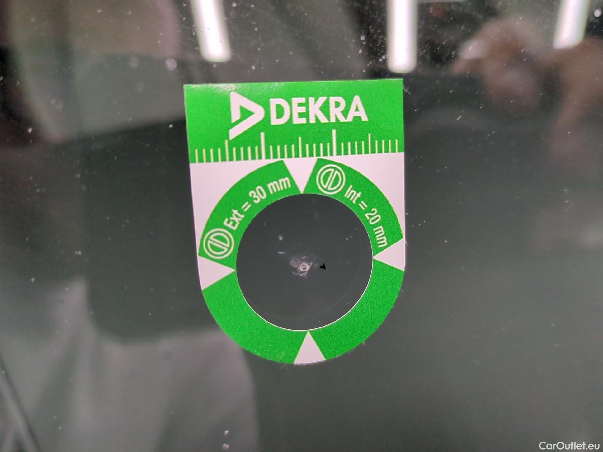  Seat  Leon SEAT  Sportstourer / 2020 / 5P / Break 2.0 TDI 150 DSG S&S Style Business #2