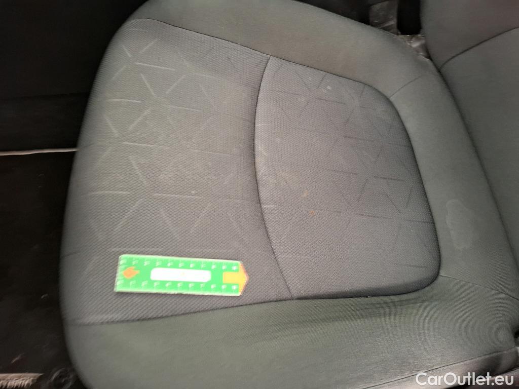  Toyota  RAV4 TOYOTA  Hybride / 2018 / 5P / SUV Hybride 2WD Dynamic Business Beyond Zero #9