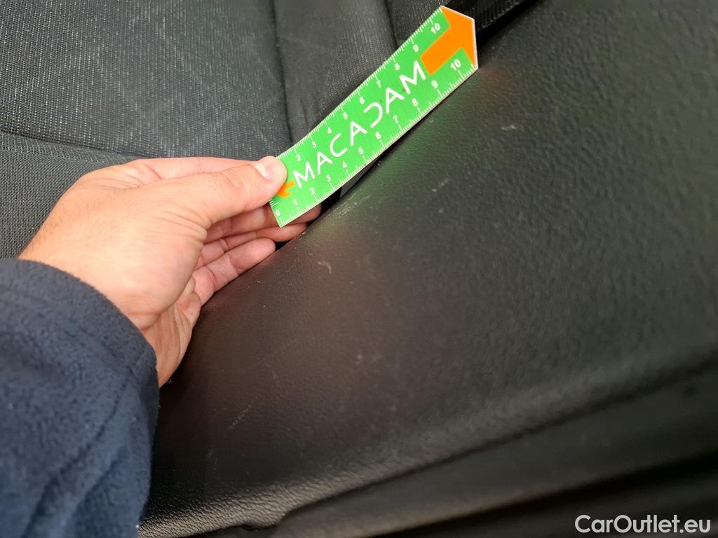  Volkswagen  Golf  VOLKSWAGEN 2020  5P  Berline 2 0 TDI SCR 150 DSG7 Life Busi 1st #18