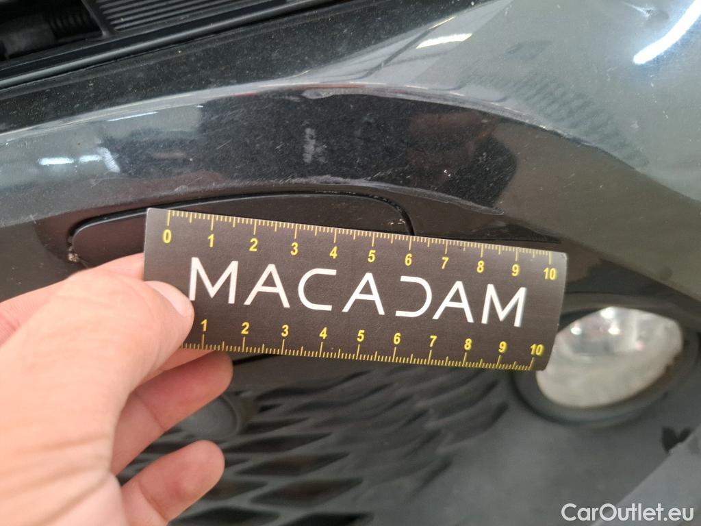  Toyota  C-HR TOYOTA  5p Berline 1.8 HYBRIDE 122 DYNAMIC BUSINESS #35