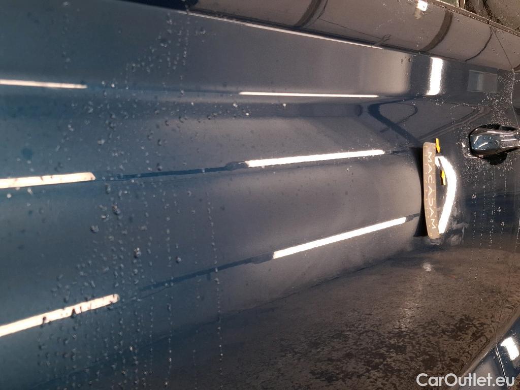  Skoda  Kodiaq  Ambition 2.0 TDI 150CV BVA7 E6d #11