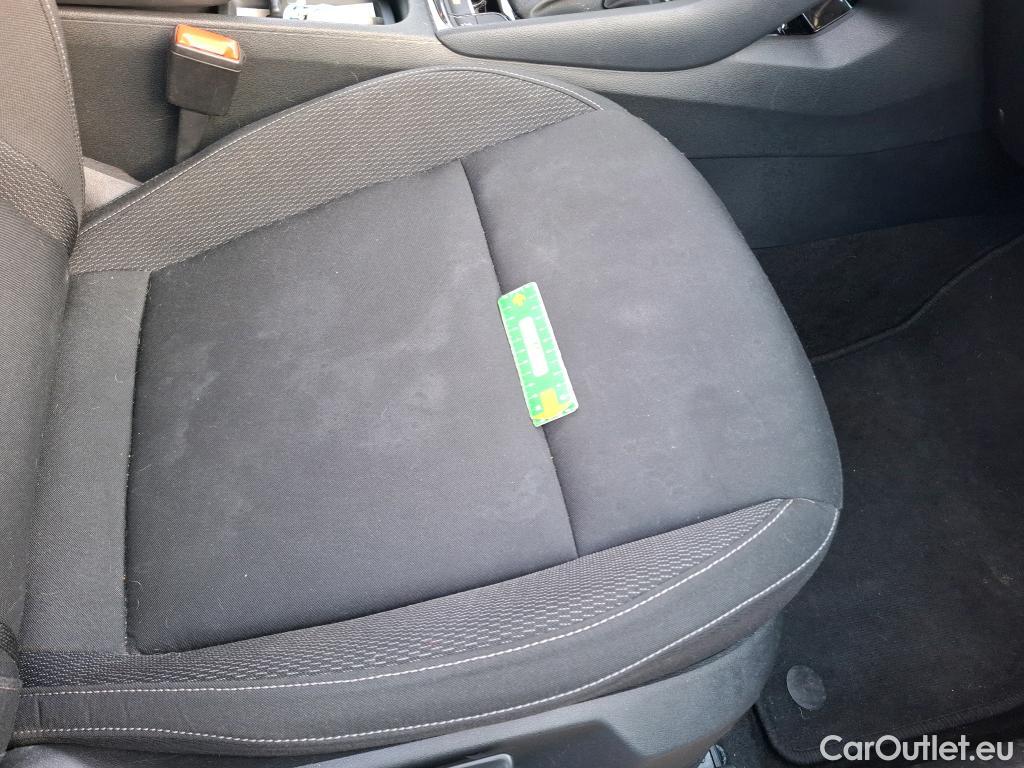  Skoda  Karoq SKODA  / 2022 / 5P / SUV 1.5 TSI 150ch ACT DSG7 Business #15