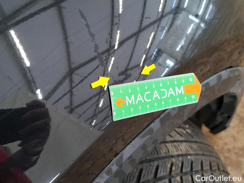  Toyota  C-HR TOYOTA  / 2016 / 5P / SUV 1.8 HYBRIDE 122 DYNAMIC BUSINESS #5